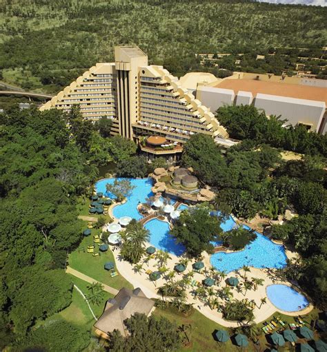 hotels in sun city|𝗧𝗛𝗘 𝟭𝟬 𝗕𝗘𝗦𝗧 Hotels in Sun City of 2024 (from ₱2,468).